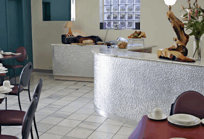 Harrington's Hobart - Nambucca Heads Accommodation 0