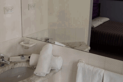 Harrington's Hobart - Nambucca Heads Accommodation 1