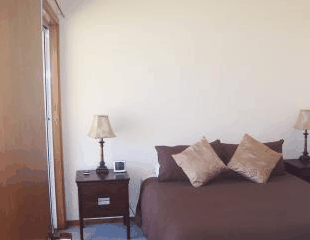Barmera Lake Resort Motel - Nambucca Heads Accommodation