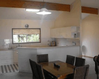 Barmera Lake Resort Motel - Nambucca Heads Accommodation 2