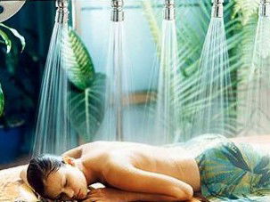 Daintree Eco Lodge And Spa - Nambucca Heads Accommodation 2