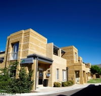 Quest Wagga Wagga - Nambucca Heads Accommodation