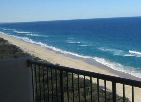 De Ville Apartments - Nambucca Heads Accommodation 2