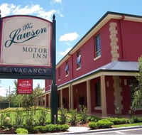 The Lawson Motor Inn - Nambucca Heads Accommodation