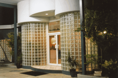 Gladstone Palms Motor Inn - Nambucca Heads Accommodation