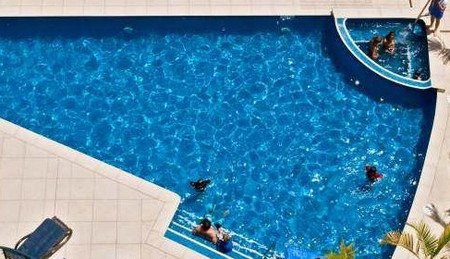 The Peninsular Beachfront Resort - Nambucca Heads Accommodation 2