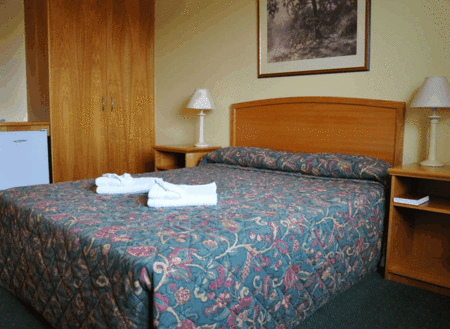  Nambucca Heads Accommodation