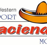 Best Western Airport Hacienda Motel - Nambucca Heads Accommodation