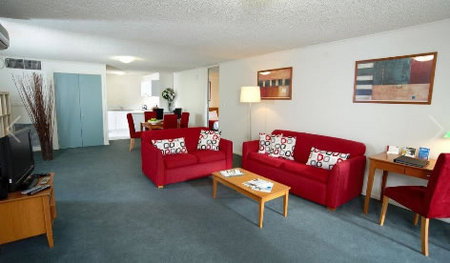 Studfield VIC Nambucca Heads Accommodation