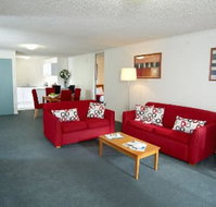 Quest Knox - Nambucca Heads Accommodation