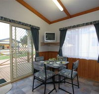 BIG4 Ceduna Tourist Park - Nambucca Heads Accommodation