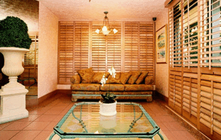 Esplanade Luxury Beachfront Apartments - Nambucca Heads Accommodation