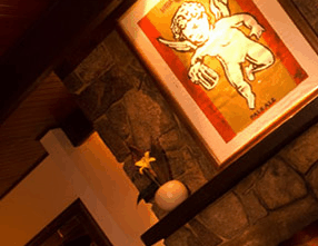 Margaret River Resort - Nambucca Heads Accommodation