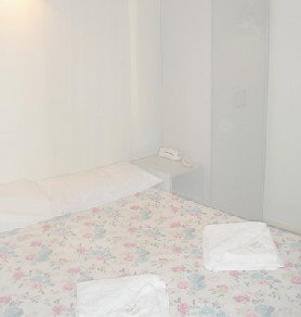 Evancourt Motel - Nambucca Heads Accommodation 1