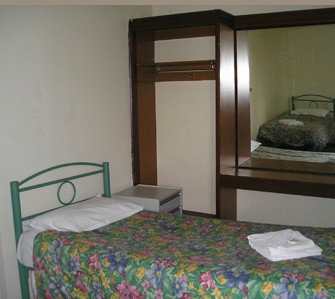 Evancourt Motel - Nambucca Heads Accommodation 2