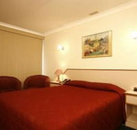 Best Western Stagecoach Motor Inn - Nambucca Heads Accommodation