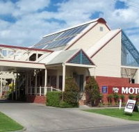 Riverboat Lodge Motor Inn - Nambucca Heads Accommodation