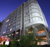 Mercure Hotel Parramatta - Nambucca Heads Accommodation