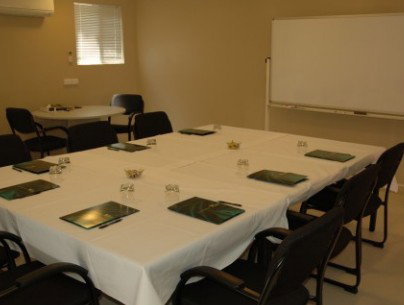 Ascot QLD Nambucca Heads Accommodation