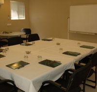 Quest Ascot - Nambucca Heads Accommodation