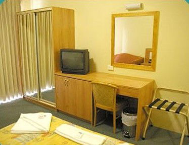  Nambucca Heads Accommodation