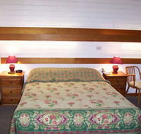 Cobram Central Motor Inn - Nambucca Heads Accommodation