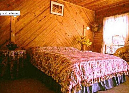 Sofala NSW Nambucca Heads Accommodation