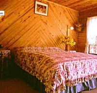 Chesleigh Homestead - Nambucca Heads Accommodation