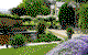 Lochinvar - thumb 0