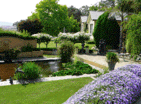 Lochinvar - Nambucca Heads Accommodation 0