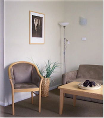 Taft Motor Inn - Nambucca Heads Accommodation 3