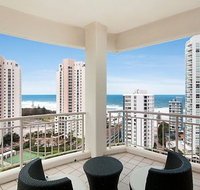 Maldives Resort - Nambucca Heads Accommodation