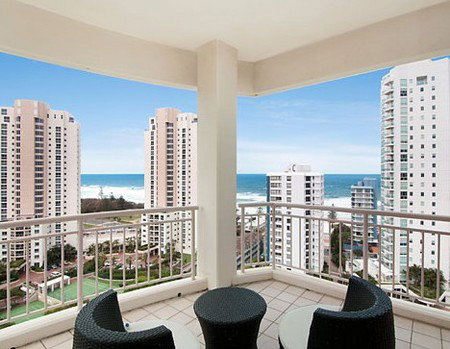 Maldives Resort - Nambucca Heads Accommodation 0