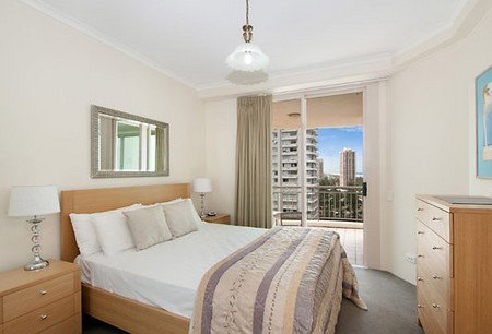 Maldives Resort - Nambucca Heads Accommodation 1