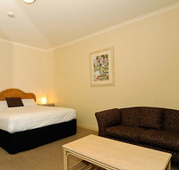 Quality Hotel Tiffins on the Park - Nambucca Heads Accommodation