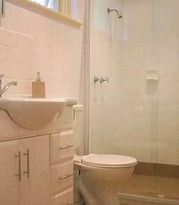 Port Noarlunga SA Nambucca Heads Accommodation