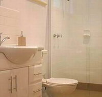 Port Noarlunga Motel - Nambucca Heads Accommodation