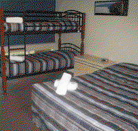 Gateway Hotel Geelong