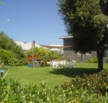 Central Motel Port Fairy - Nambucca Heads Accommodation