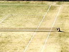 Kingston Apartments - Nambucca Heads Accommodation 1