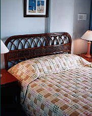 Kingston Apartments - Nambucca Heads Accommodation 2