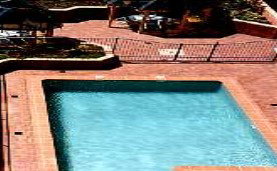 Kingston Apartments - Nambucca Heads Accommodation 3