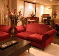 Quest Yelverton Kalgoorlie - Nambucca Heads Accommodation