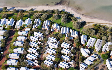  Nambucca Heads Accommodation