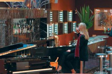 North Sydney Harbourview Hotel - Nambucca Heads Accommodation 0