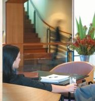 North Sydney Harbourview Hotel - Nambucca Heads Accommodation 2