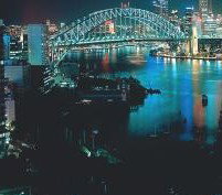 North Sydney Harbourview Hotel - Nambucca Heads Accommodation 3