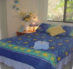 Lakeview Cottage - Nambucca Heads Accommodation 4