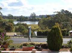  Nambucca Heads Accommodation