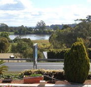 Motel Maclean - Nambucca Heads Accommodation